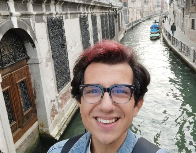 Osmangazi Birebir Almanca Kursu