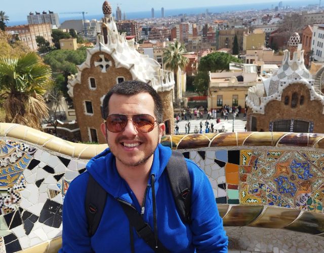 Osmangazi Birebir Almanca Dersi